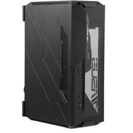 Игровой компьютер PBA Neo Game  (Ci5-10400F 2,9GHz/16GB/256GB/2TB/GTX1660 6Gb/GR101 ROG Z11 SEVEN) фото
