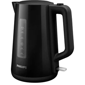Электрический чайник Philips HD-9318/20 фото #1