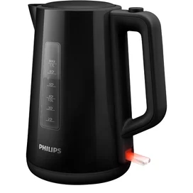 Электрический чайник Philips HD-9318/20 фото #2
