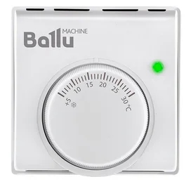 Термостат BALLU BMT-2 фото