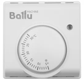 Термостат BALLU BMT-2 фото #2