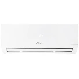 Кондиционер AVA ACTN-18BF (+инст) фото