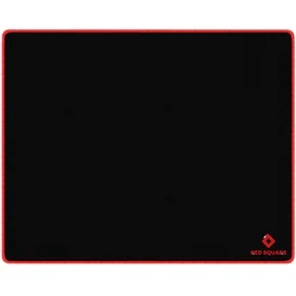 Игровой коврик Red Square Speed - Medium (RSQ-40024) фото