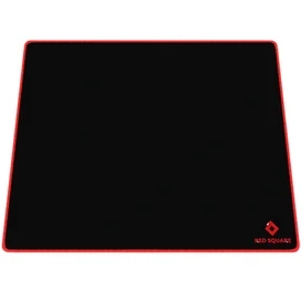 Игровой коврик Red Square Speed - Medium (RSQ-40024) фото #1