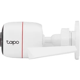 WiFi TP-Link Tapo C310 камерасы, Көшелік фото #2