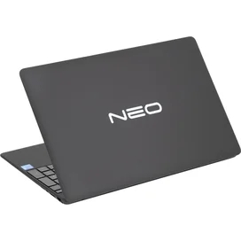 Ноутбук NEO 15U82 i3 1115G4 / 8ГБ / 256SSD / 15.6 / Win10 Pro / (NK15U82) фото #3