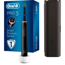 Зубная щетка Oral-B D505 Pro фото