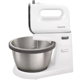 Миксер стационарный Philips HR-3750/00 фото
