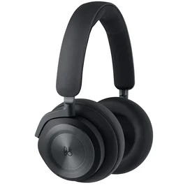 Жапсырмалы құлаққап B&O Bluetooth BeoPlay HX, Black Anthracite (1224000) фото