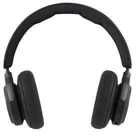Наушники Накладные Bang & Olufsen Bluetooth BeoPlay HX, Black Anthracite (1224000) фото #1
