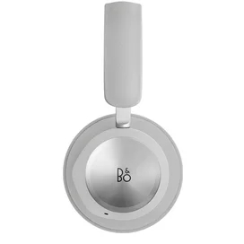 Жапсырмалы құлаққап B&O Bluetooth BeoPlay Portal, Grey Mist (1321005) фото #1