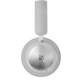 Жапсырмалы құлаққап B&O Bluetooth BeoPlay Portal, Grey Mist (1321005) фото #2