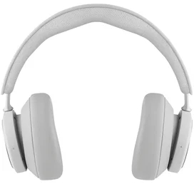 Наушники Накладные Bang & Olufsen Bluetooth BeoPlay Portal Xbox Grey Mist (1321005) фото #3