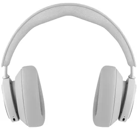 Наушники Накладные Bang & Olufsen Bluetooth BeoPlay Portal Xbox Grey Mist (1321005) фото #4