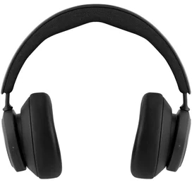 Наушники Накладные Bang & Olufsen Bluetooth BeoPlay Portal Xbox Black Anthracite (1321000) фото #3