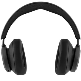 Наушники Накладные Bang & Olufsen Bluetooth BeoPlay Portal Xbox Black Anthracite (1321000) фото #4