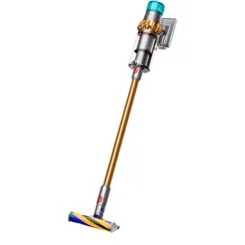 Dyson Тік шаңсорғышы SV-22 V-15 Detect Absolute фото