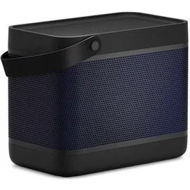 Колонки Bluetooth Bang & Olufsen BeoLit 20, Black Anthracite (1253300) фото