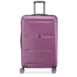 Чемодан Delsey Comete 67L, Purple, 67x47x26cm (00-3041-810-08) фото