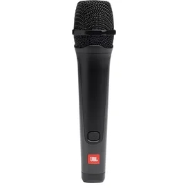 Микрофон JBL PBM100 фото