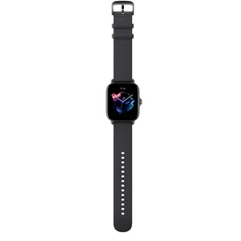 Смарт часы Amazfit GTS 3, Graphite Black (A2035) фото #2