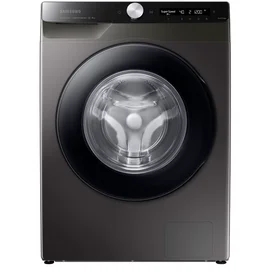 Стиральная машина Samsung WW80A6S28AX/LD фото
