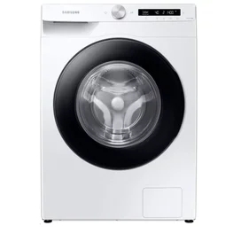 Стиральная машина Samsung WW80A6S24AW/LD фото
