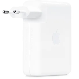 Apple қуаттау адаптері 1*Type-C 140Вт (MLYU3ZM/A) фото #1