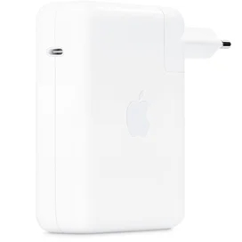 Адаптер питания Apple, 1*Type-C 140Вт (MLYU3ZM/A) фото #2