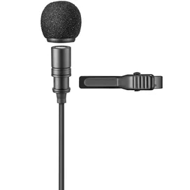 Микрофон петличный Godox LMD-40C двойной 4м, TRRS 3.5mm фото #2