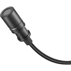 Микрофон петличный Godox LMD-40C двойной 4м, TRRS 3.5mm фото #3