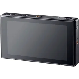 Godox GM55 5.5" 4K HDMI Камераүстілі мониторы фото