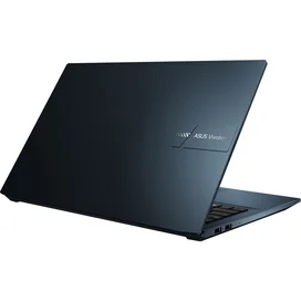 Ноутбук Asus VivoBook Pro 15 OLED M3500QA Ryzen 7 5800H / 8ГБ / 512SSD / 15.6 / Win10 / (M3500QA-L1066T) фото #4
