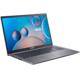 Ноутбук 15,6'' Asus X515MA (310110U-8-1-W) (X515FA-EJ066T) фото #3