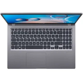 Ноутбук Asus X515MA i3 10110U / 8ГБ / 1000HDD / 15.6 / Win10 / (X515FA-EJ066T) фото #4