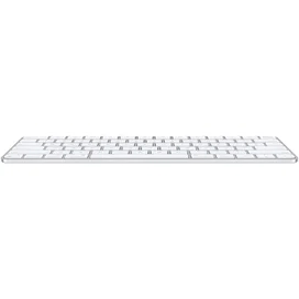 Apple Magic Keyboard сымсыз пернетақтасы, Touch ID-мен (MK293RS/A) фото #1
