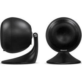 Комплект акустических систем EvoSound Sphere 2.1 фото #1