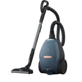 Пылесос с контейнером Electrolux PD-828DB фото