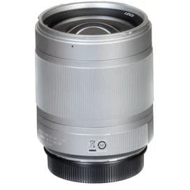 Leica SUMMILUX-TL объективі 35 mm f/1.4 ASPH Silver фото