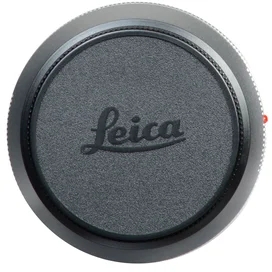 Leica SUMMILUX-TL объективі 35 mm f/1.4 ASPH Silver фото #3
