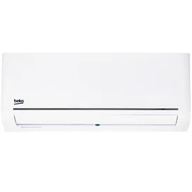 Кондиционер Beko BBFDA-070 (+инст) фото