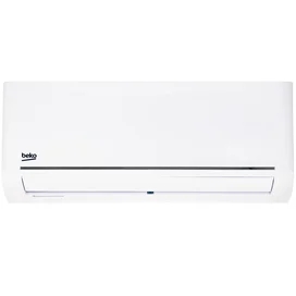 Кондиционер Beko BBFDA-090 (+инст) фото