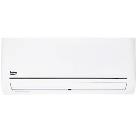 Кондиционер Beko BBFDA-120 (+инст) фото