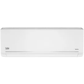 Кондиционер Beko BBVHM-090 INV (+инст) фото