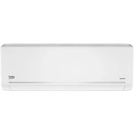 Кондиционер Beko BBVHM-120 INV (+инст) фото