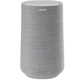 Bluetooth Harman Kardon Citation 100 колонкасы, Grey (HKCITATION100GRYEU) фото