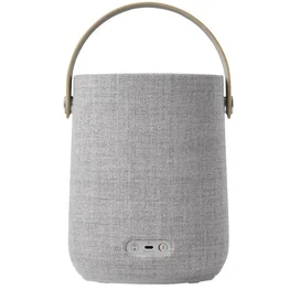 Колонки Bluetooth Harman Kardon Citation 200, Grey (HKCITATION200GRYEU) фото