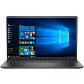 Ноутбук Dell Vostro 3515 Ryzen 3 3250U / 8ГБ / 256SSD / 15.6 / Win 10 Pro / (210-BBHJ-A5) фото