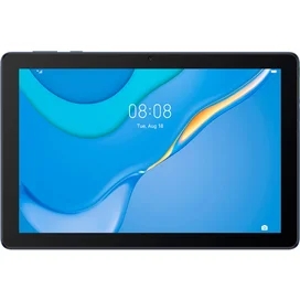 Планшет HUAWEI MatePad T 10 64GB WiFi + LTE Deepsea Blue (AgrK-L09D) фото