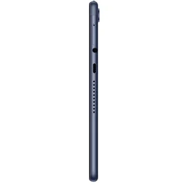 Huawei Mate Pad T 10 Планшеті 64GB WiFi + LTE Deepsea Blue (AgrK-L09D) фото #2